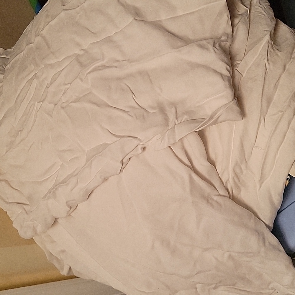 buffy duvet cover - Picture 5 of 5